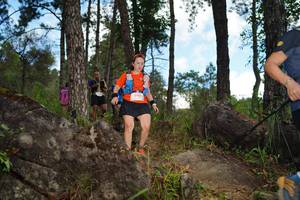 BIB: 2302, 5003
                            <button type="button" onclick="openModal(18961580)" class="btn btn-primary btn-sm float-right btn-popup" data-toggle="modal" data-target=".modal-high-quality">
                        <i class="fas fa-shopping-cart"></i> Add to Cart
                    </button>
                                            <button type="button" onclick="isThisMe(18961580, true)" class="btn btn-success btn-sm float-right btn-popup btn-isme hidden" data-toggle="tooltip" data-placement="bottom" title="นี่คือรูปของคุณใช่ไหม คลิกที่นี่เพื่อเอาเข้าอัลบั้ม">
                        <i class="fas fa-plus"></i> Add to album
                    </button>
                    <button type="button" onclick="isThisMe(18961580, false)" class="btn btn-warning btn-sm float-right btn-popup btn-isnotme hidden">
                        <i class="fas fa-ban"></i> Remove from album
                    </button>